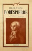 Image de livre