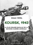 Image de livre