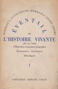 Image de livre