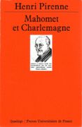 Image de livre