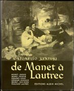 Image de livre