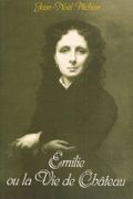 Image de livre