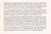 Image de livre