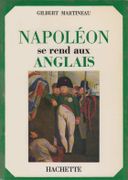 Image de livre