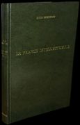Image de livre
