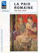 Image de livre