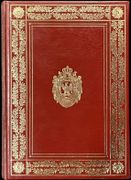Image de livre