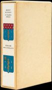 Image de livre