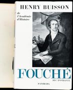Image de livre