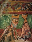 Image de livre