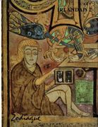 Image de livre