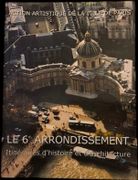 Image de livre