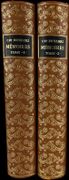 Image de livre