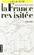 Image de livre