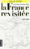 La France revisitée. Sur les traces d'Arthur Young.. DYER (Colin).
