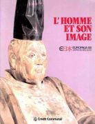 Image de livre