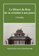 Image de livre