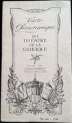 Image de livre