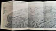 Image de livre