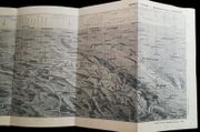 Image de livre