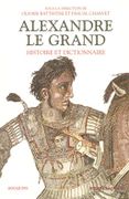 Image de livre