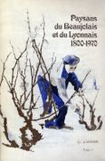 Image de livre