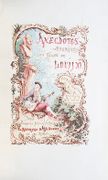 Image de livre