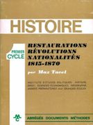 Image de livre