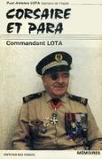 Image de livre