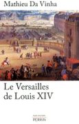 Image de livre