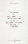 Image de livre