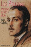 Image de livre