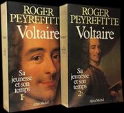 Image de livre