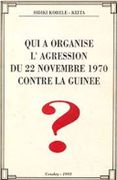 Image de livre