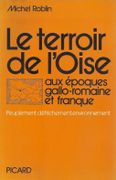 Image de livre
