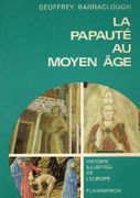 Image de livre