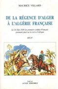 Image de livre