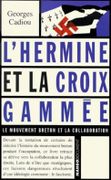 Image de livre