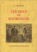Image de livre
