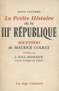 Image de livre