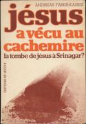 Image de livre