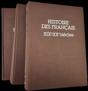 Image de livre