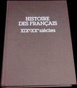 Image de livre