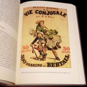 Image de livre