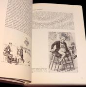 Image de livre