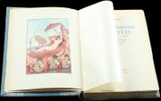 Image de livre