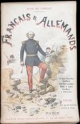 Image de livre