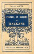 Image de livre