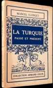Image de livre