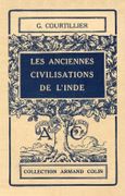 Image de livre